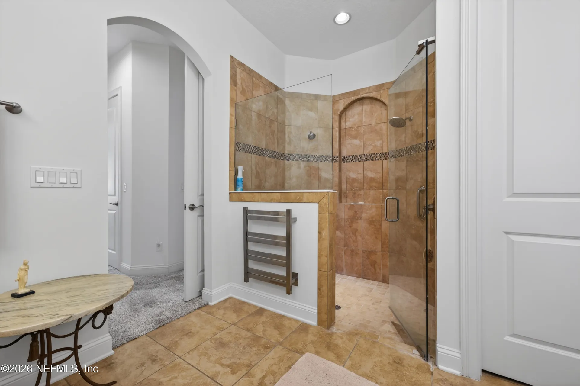 299 Appaloosa Avenue St. Augustine FL 32095