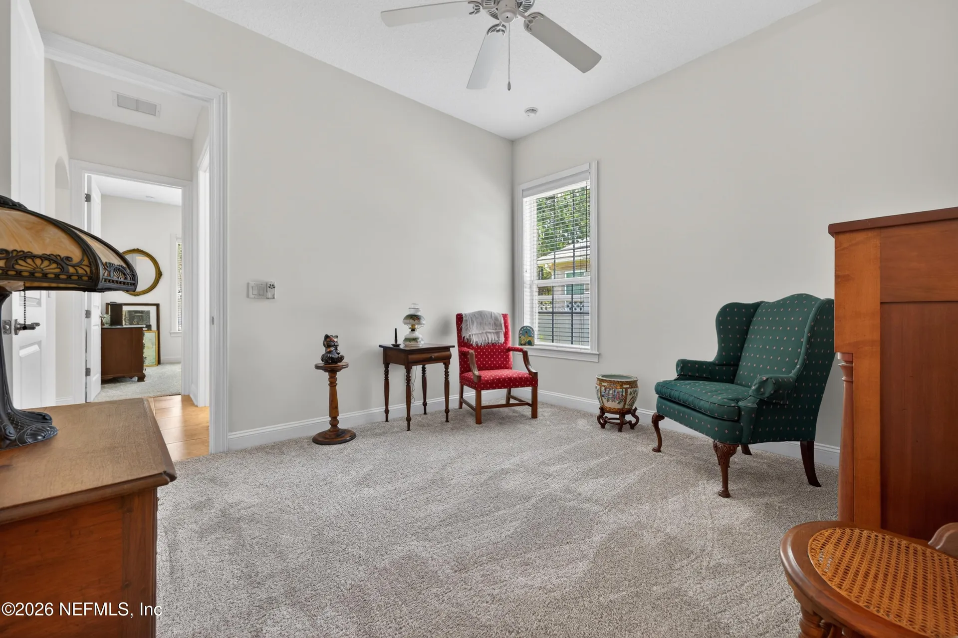 299 Appaloosa Avenue St. Augustine FL 32095