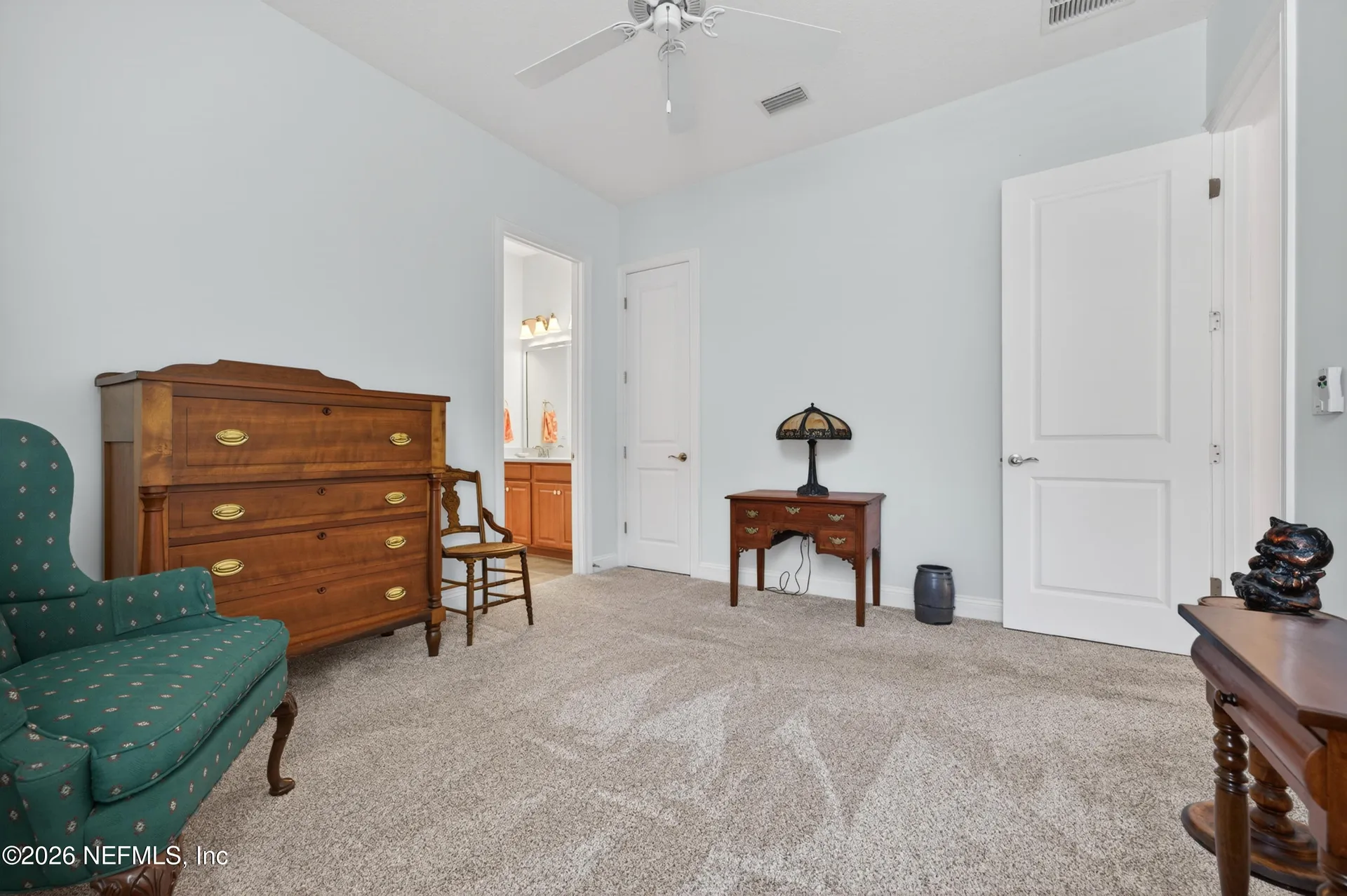 299 Appaloosa Avenue St. Augustine FL 32095