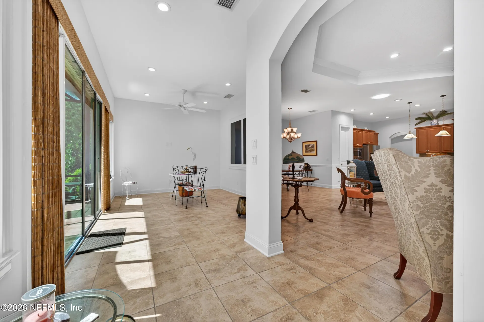 299 Appaloosa Avenue St. Augustine FL 32095