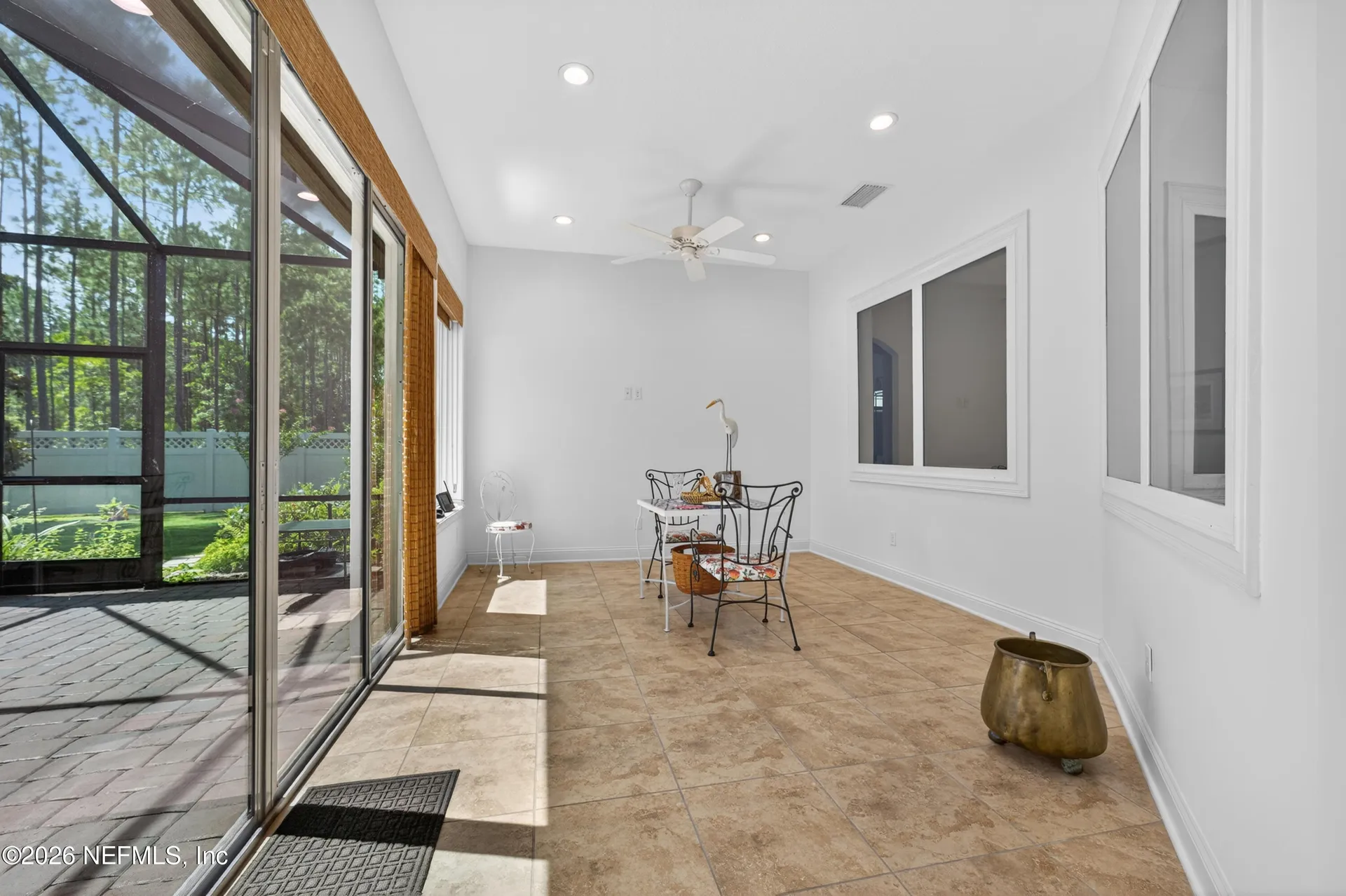 299 Appaloosa Avenue St. Augustine FL 32095