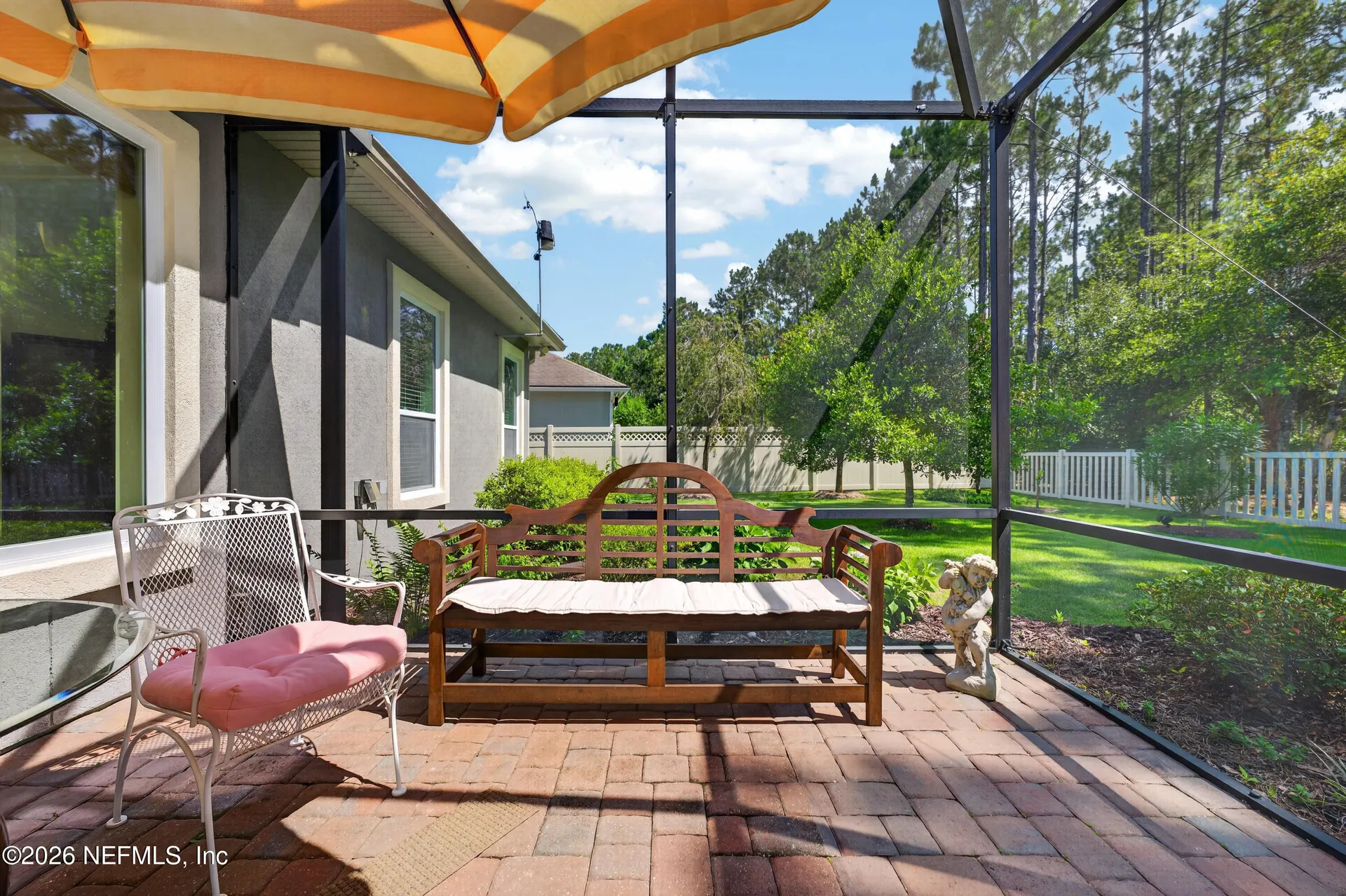 299 Appaloosa Avenue St. Augustine FL 32095