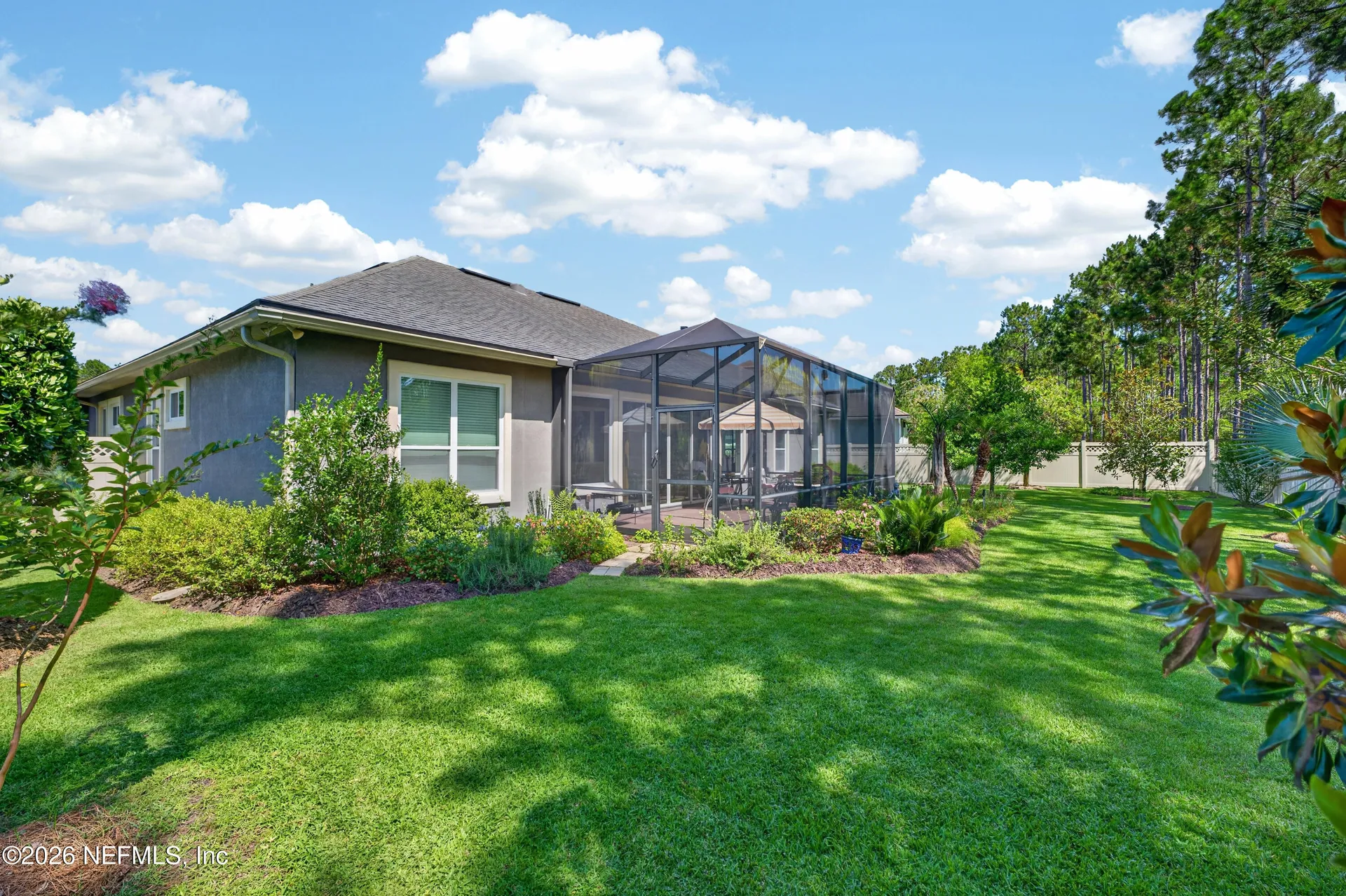 299 Appaloosa Avenue St. Augustine FL 32095