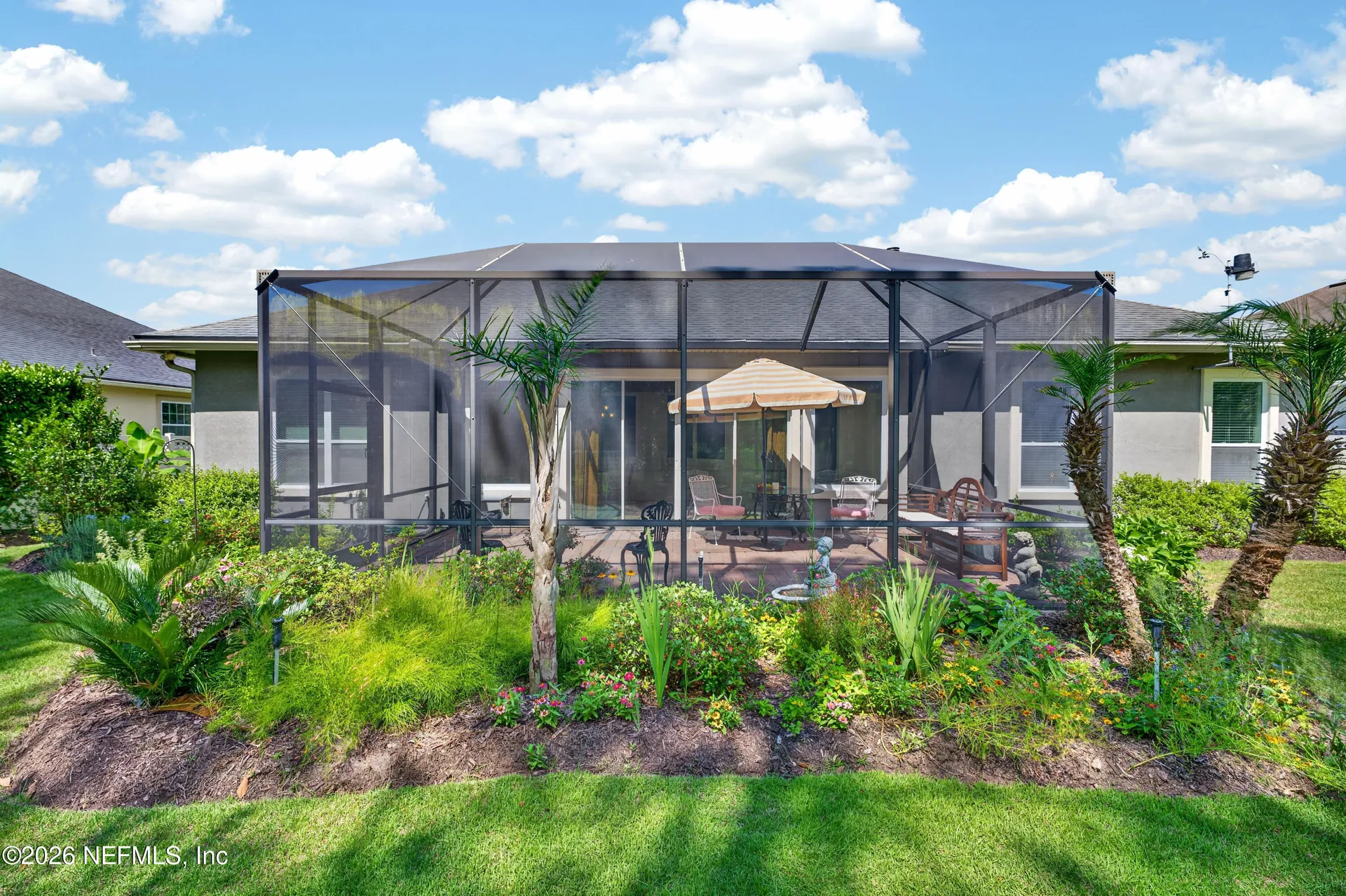 299 Appaloosa Avenue St. Augustine FL 32095