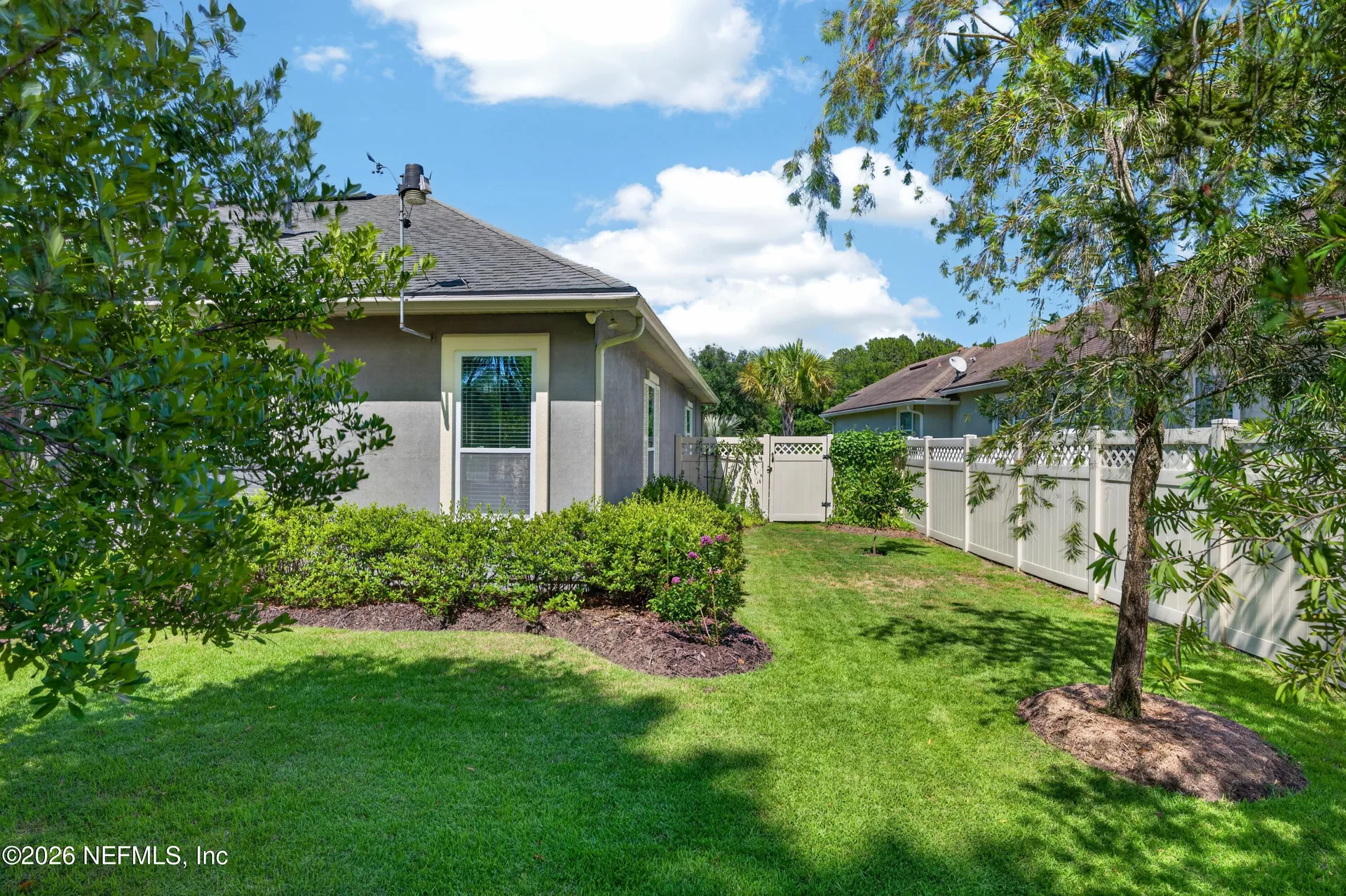 299 Appaloosa Avenue St. Augustine FL 32095