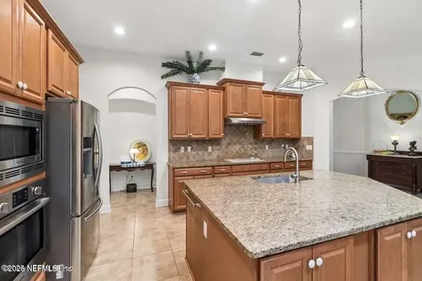 299 Appaloosa Avenue St. Augustine FL 32095