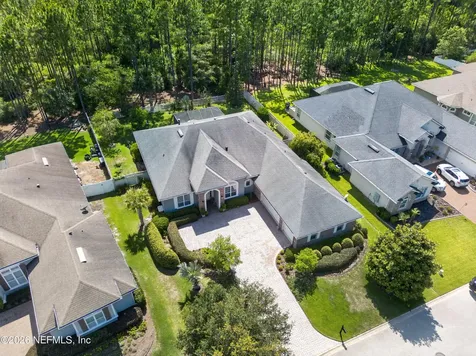 299 Appaloosa Avenue St. Augustine FL 32095