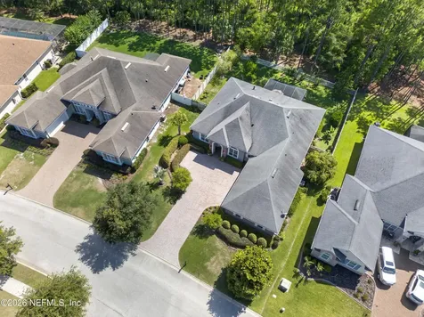 299 Appaloosa Avenue St. Augustine FL 32095