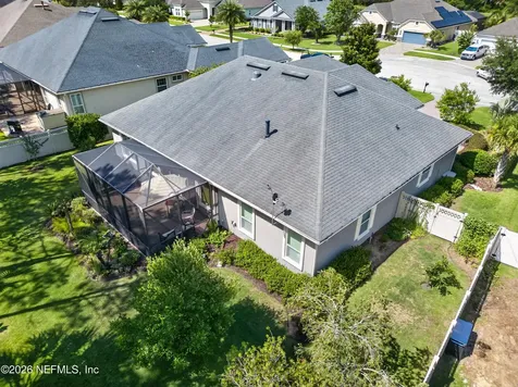 299 Appaloosa Avenue St. Augustine FL 32095