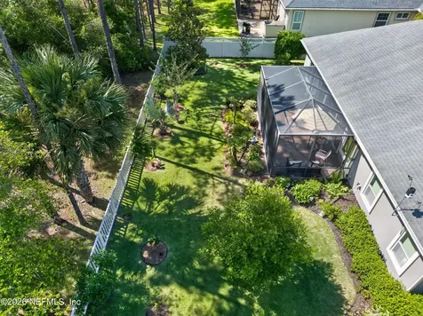 299 Appaloosa Avenue St. Augustine FL 32095