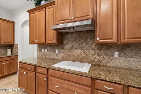 299 Appaloosa Avenue St. Augustine FL 32095