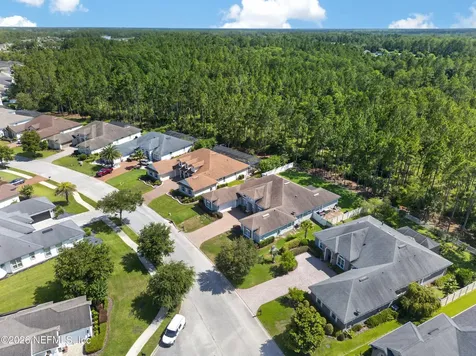 299 Appaloosa Avenue St. Augustine FL 32095