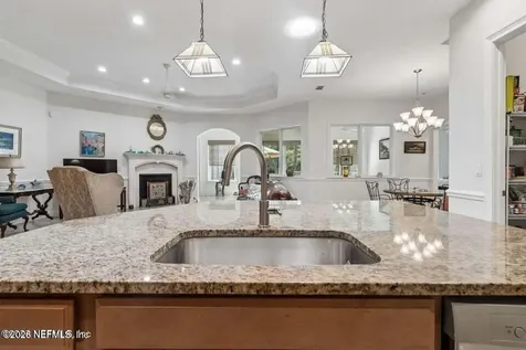 299 Appaloosa Avenue St. Augustine FL 32095