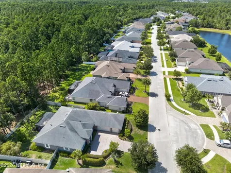 299 Appaloosa Avenue St. Augustine FL 32095