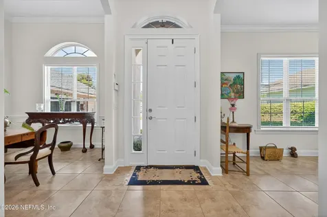 299 Appaloosa Avenue St. Augustine FL 32095
