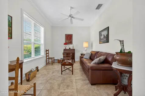 299 Appaloosa Avenue St. Augustine FL 32095