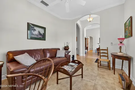 299 Appaloosa Avenue St. Augustine FL 32095