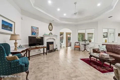 299 Appaloosa Avenue St. Augustine FL 32095