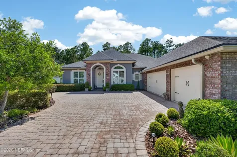 299 Appaloosa Avenue St. Augustine FL 32095