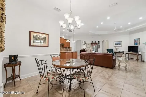 299 Appaloosa Avenue St. Augustine FL 32095