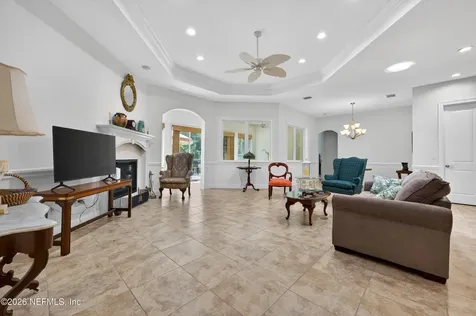 299 Appaloosa Avenue St. Augustine FL 32095