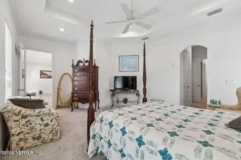 299 Appaloosa Avenue St. Augustine FL 32095