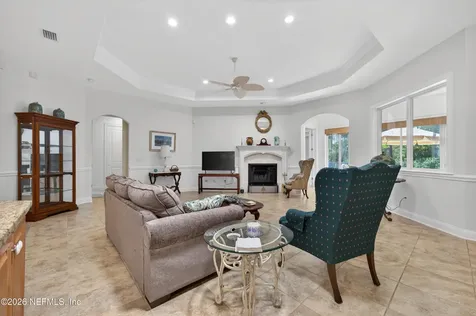 299 Appaloosa Avenue St. Augustine FL 32095