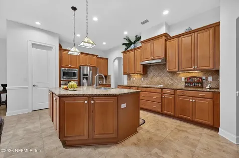 299 Appaloosa Avenue St. Augustine FL 32095