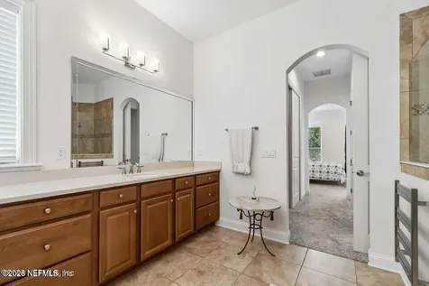 299 Appaloosa Avenue St. Augustine FL 32095