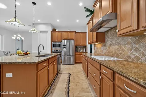 299 Appaloosa Avenue St. Augustine FL 32095