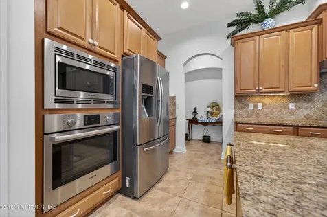 299 Appaloosa Avenue St. Augustine FL 32095