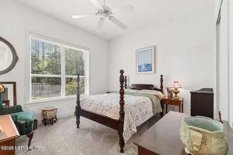 299 Appaloosa Avenue St. Augustine FL 32095
