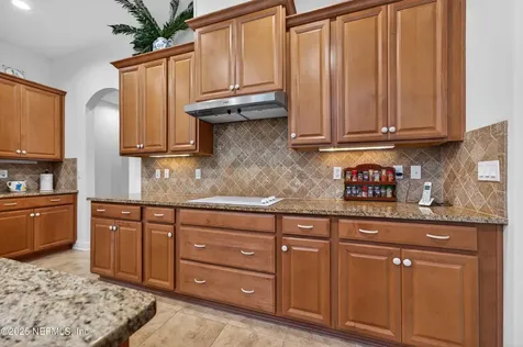 299 Appaloosa Avenue St. Augustine FL 32095
