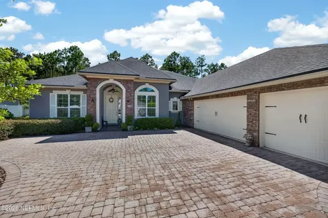 299 Appaloosa Avenue St. Augustine FL 32095