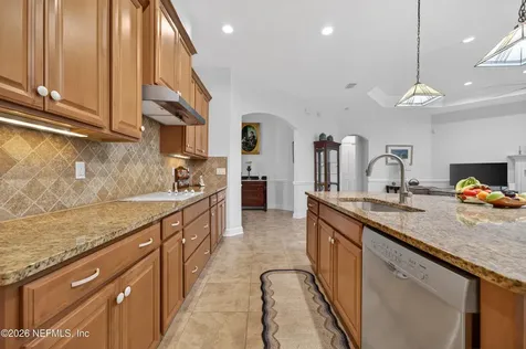 299 Appaloosa Avenue St. Augustine FL 32095