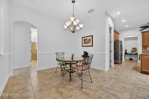 299 Appaloosa Avenue St. Augustine FL 32095
