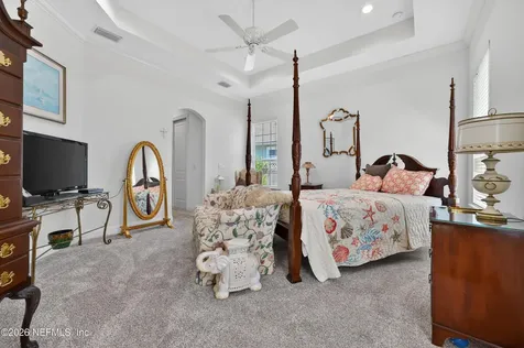 299 Appaloosa Avenue St. Augustine FL 32095