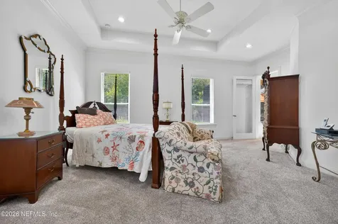 299 Appaloosa Avenue St. Augustine FL 32095