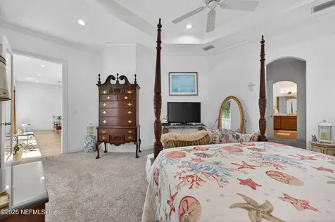 299 Appaloosa Avenue St. Augustine FL 32095