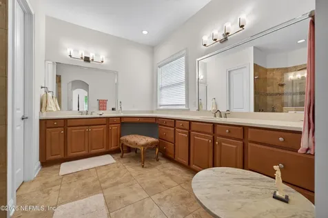299 Appaloosa Avenue St. Augustine FL 32095