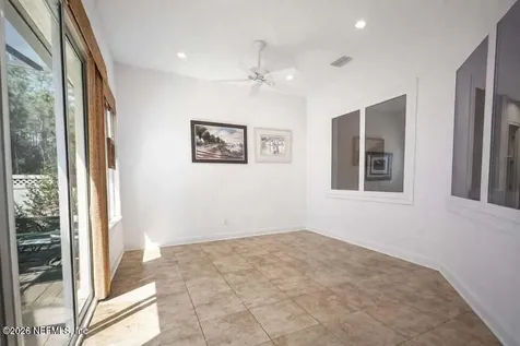 299 Appaloosa Avenue St. Augustine FL 32095