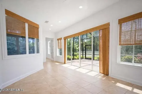 299 Appaloosa Avenue St. Augustine FL 32095