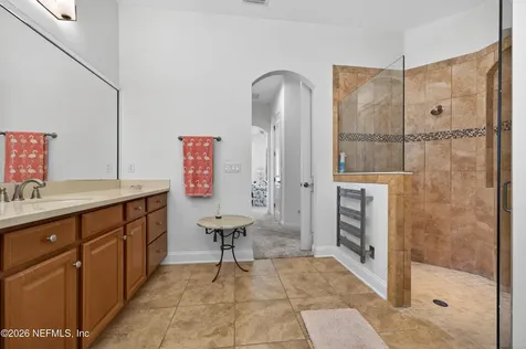 299 Appaloosa Avenue St. Augustine FL 32095