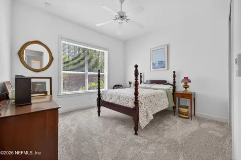 299 Appaloosa Avenue St. Augustine FL 32095