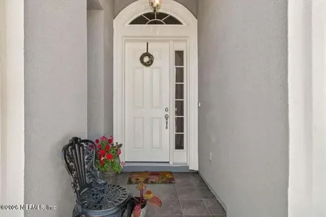 299 Appaloosa Avenue St. Augustine FL 32095