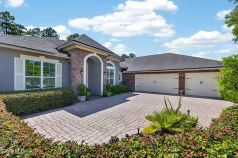 299 Appaloosa Avenue St. Augustine FL 32095