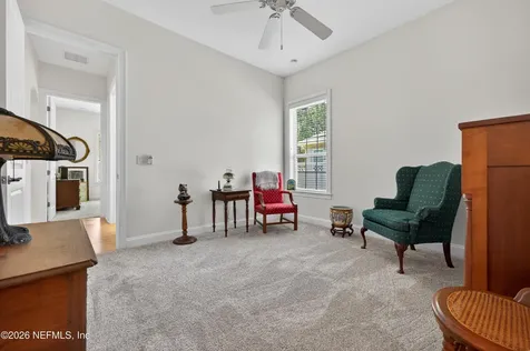 299 Appaloosa Avenue St. Augustine FL 32095