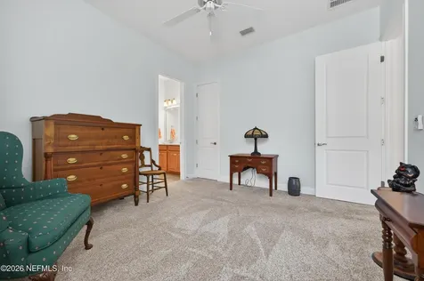 299 Appaloosa Avenue St. Augustine FL 32095