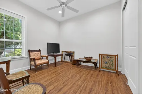 299 Appaloosa Avenue St. Augustine FL 32095