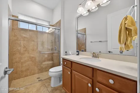 299 Appaloosa Avenue St. Augustine FL 32095
